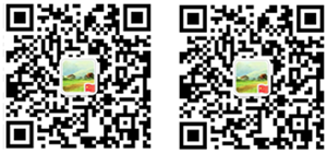 掃描APP二維碼、掃描微信二維碼